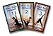 Dian Ramirez - Pilates Mind-Body Matwork