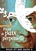 Projet de paix perpétuel (Paperback)