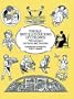 Vintage Spot Illustrations of Children: 795 Cuts from the Teens and Twenties (Dover Pictorial Archives)