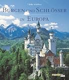 Produkt-Bild: Burgen und Schl&ouml;sser in Europa