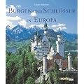 Burgen und Schl�sser in Europa