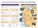 Price Comparison : Seven Churches of the Revelation! Chart (Seven Churches of the Revelation!)