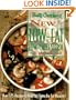 Betty Crocker's New Low-Fat, Low-Cholesterol Cookbook (Betty Crocker Home Library)