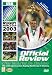 DVD : Rugby World Cup - Official Review 2003