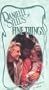 Danielle Steel's Fine Things [VHS]