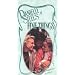 Danielle Steel's Fine Things [VHS]