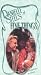 Danielle Steel's Fine Things