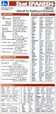 Stat Spanish-Card: Spanish for Healthcare Personnel