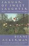 Jaguar of Sweet Laughter: New and Selected Poems (Vintage)