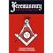 Essential Books on Freemasonry and Freemasons