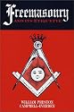 Freemasonry and Its Etiquette