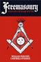 Freemasonry and Its Etiquette
