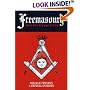 Freemasonry and Its Etiquette