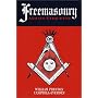 Freemasonry and Its Etiquette