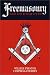 Freemasonry and Its Etiquette