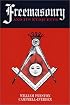 Freemasonry and Its Etiquette