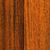 Mohawk Celebration Natural Merbau Laminate Flooring