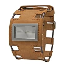 Fender Women's Nashville Watch #FL061046ST