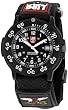 Luminox Navy Seal Series II Dive Mens Watch 3901