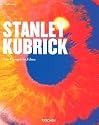 Stanley Kubrick (Midsize)