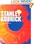 Stanley Kubrick (Midsize)