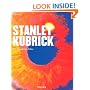 Stanley Kubrick (Midsize)