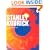 Stanley Kubrick (Midsize)