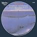 Classical Music : Berwald: Symphonies and Overtures