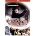 Herrliche Weihnachtsfilme