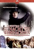 A Christmas Carol - Die Nacht vor Weihnachten - Patrick Stewart