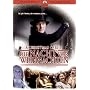 A Christmas Carol - Die Nacht vor Weihnachten