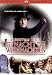 DVD : A Christmas Carol - Die Nacht vor Weihnachten