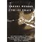 EXISTENTIALIST NOVELS From the North