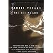 The Ice Palace (Peter Owen Modern Classics)