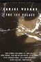 The Ice Palace (Peter Owen Modern Classics)