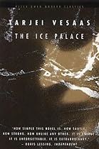 The Ice Palace (Peter Owen Modern Classics) (Peter Owen Modern Classics) (Peter Owen Modern Classics)
