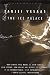The Ice Palace (Peter Owen Modern Classics) (Peter Owen Modern Classics) (Peter Owen Modern Classics) (Peter Owen modern classics)