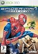 Spider-man: Friend or Foe (Xbox 360)