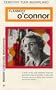 Flannery O'Connor (Modern Literature Monographs)