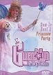 How To Host A Princess Party