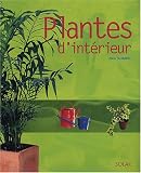 Plantes d'int�rieur