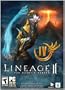 Lineage II - 4th Anniversary