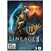 Lineage II - 4th Anniversary
