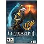 Lineage II - 4th Anniversary