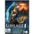Lineage II - 4th Anniversary