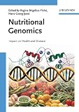 Nutritional Genomics