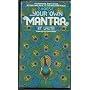 Choose Your Own Mantra by "Lalita"