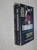 The Fountainhead