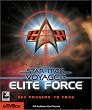 Star Trek Voyager - Elite Force