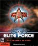 Star Trek Voyager - Elite Force